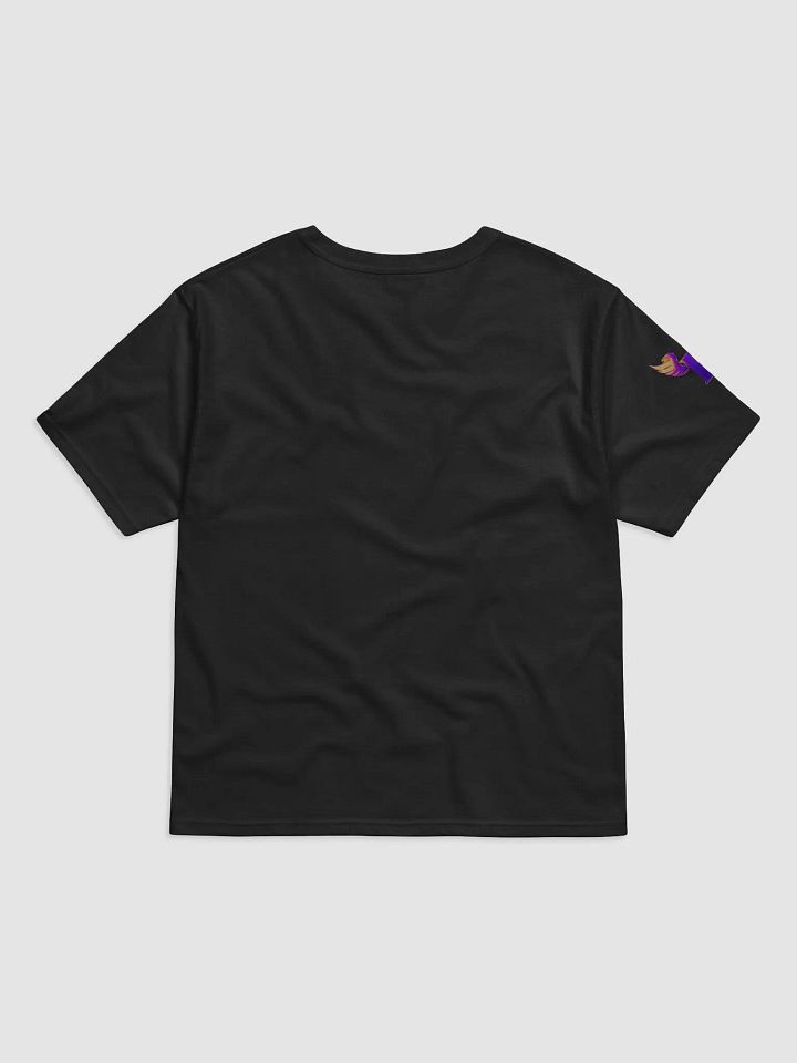 EMmORtalitY Champion T-Shirt product image (2)