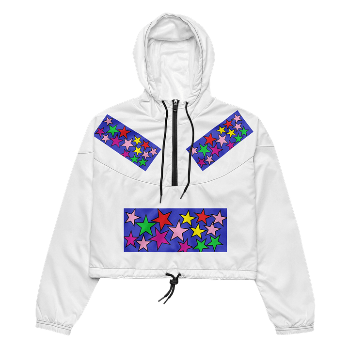 the star product image (2)