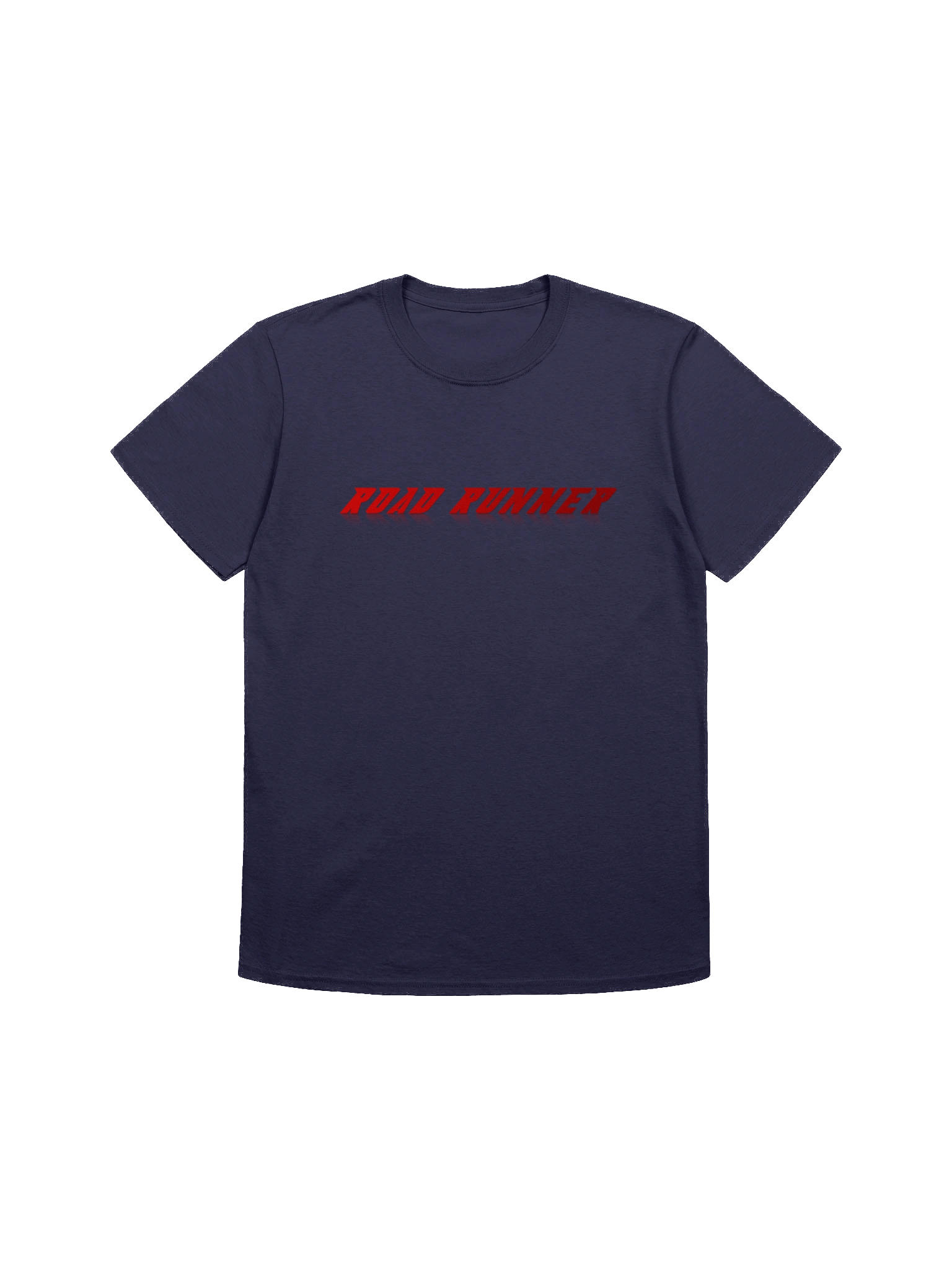 Road Runner T-Shirt product image (1)