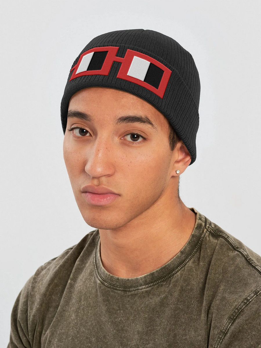 Noggles Beanie product image (13)