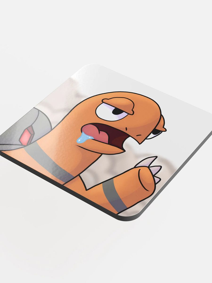 TolleyHuh - Coaster product image (4)