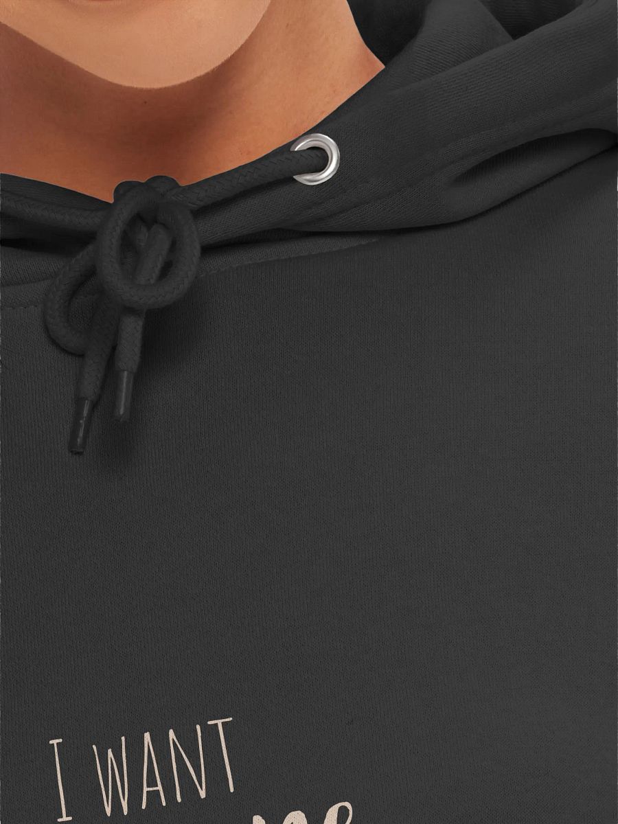 Koala Coffee Love Hoodie product image (7)