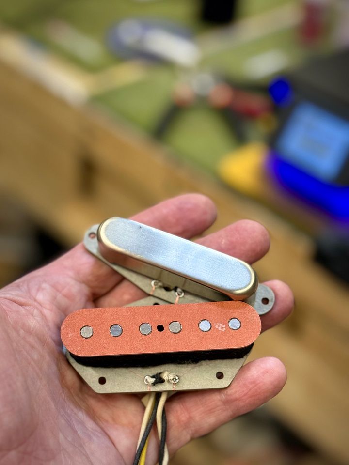 OG Classic Tele product image (1)