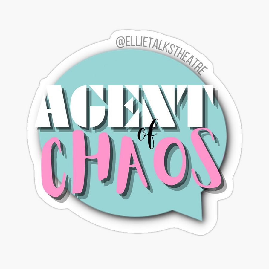 10 Sticker Bundle product image (5)