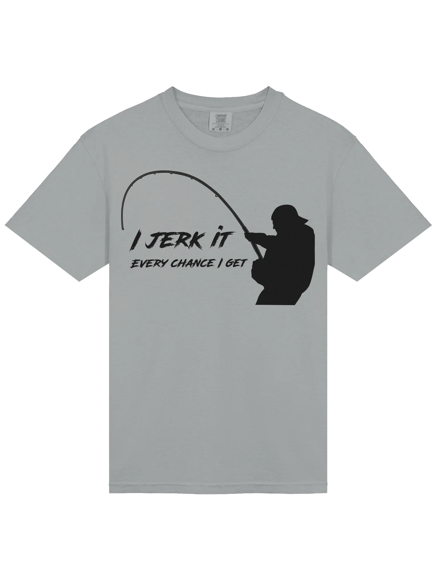 Jerk It Tee product image (18)