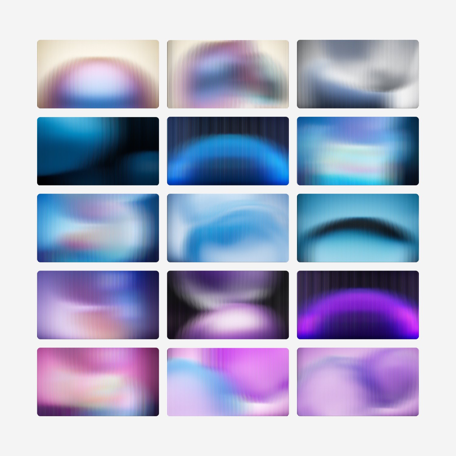 Refractal product image (2)
