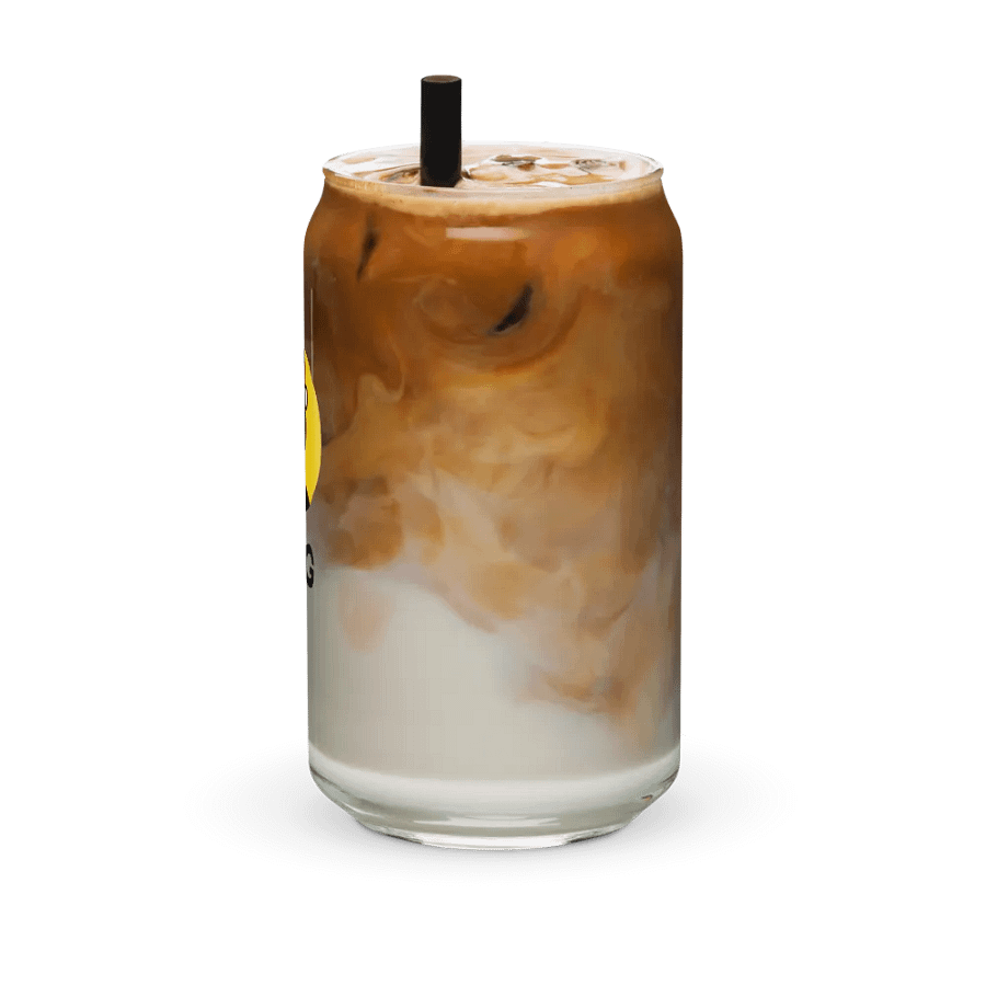 CDG Cup product image (12)