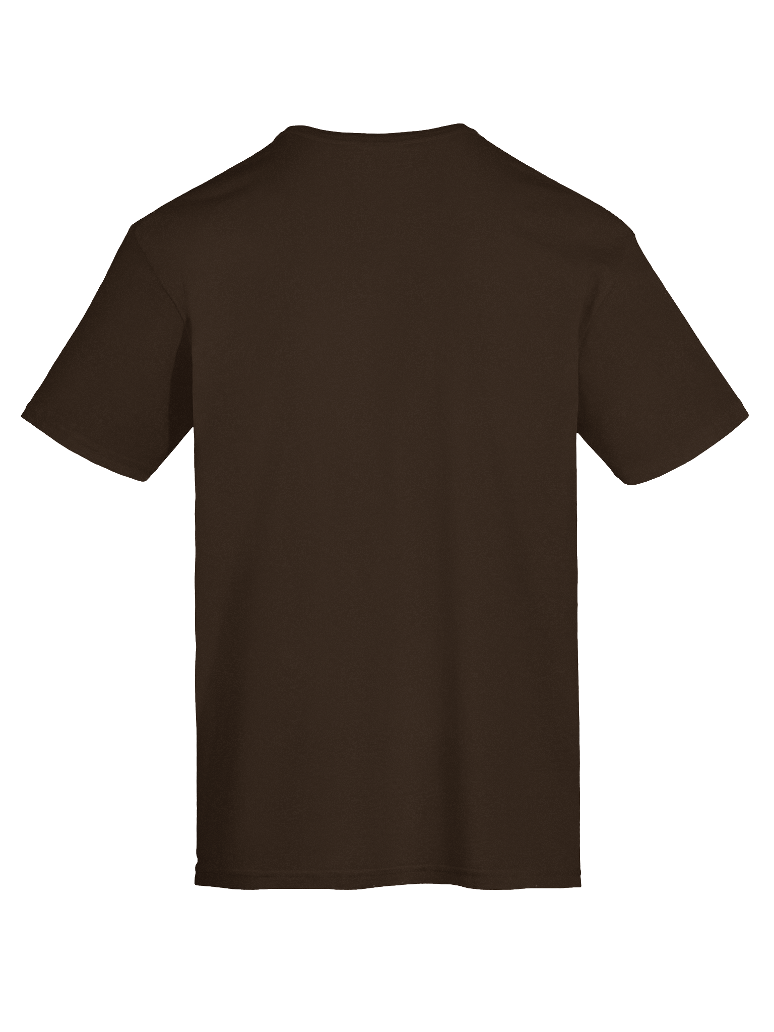 Spooky Sip Unisex Tee product image (65)