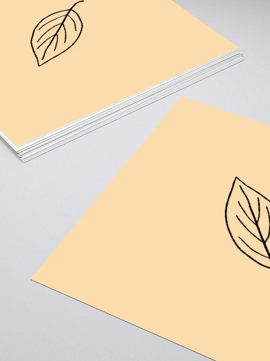 leafes's product image (4)