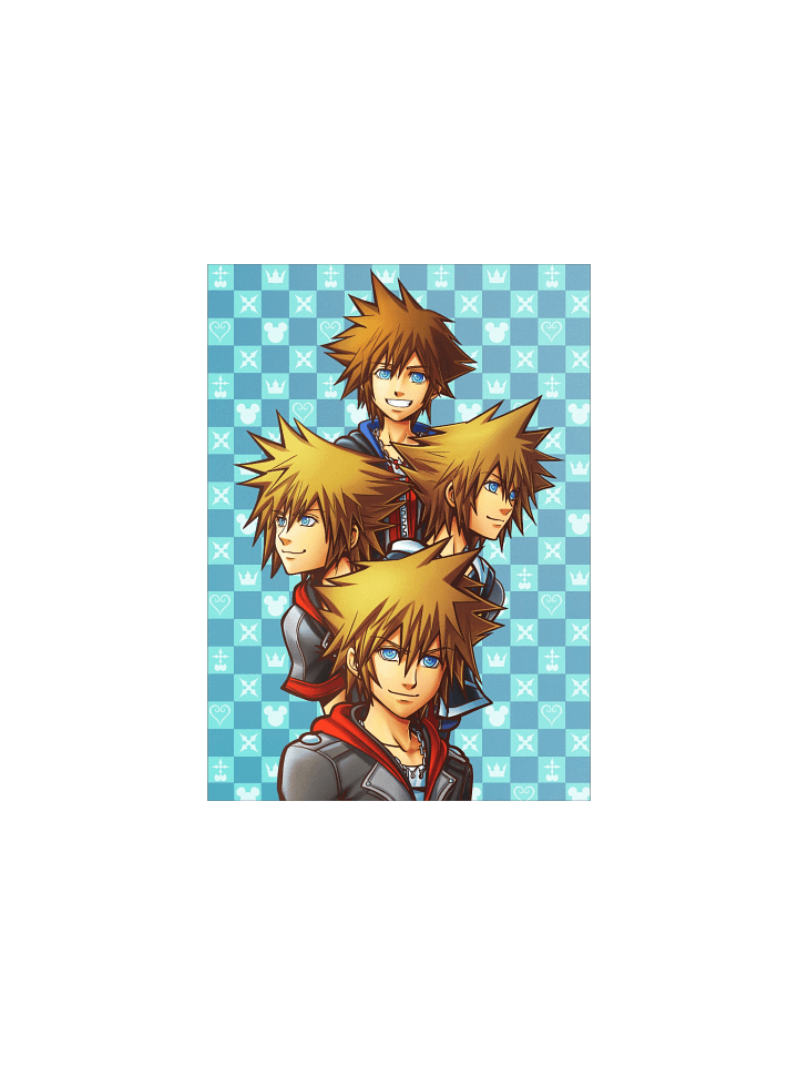 Sora 4 product image (8)