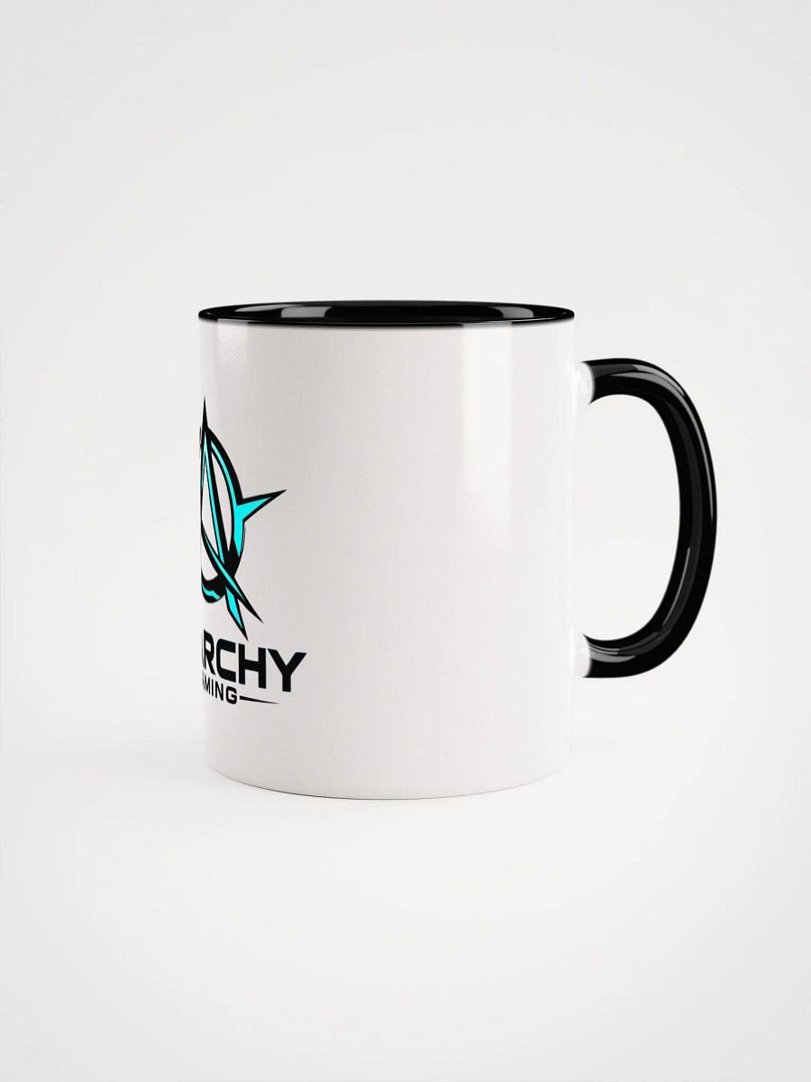 anarchy Coffee cup 1 product image (2)