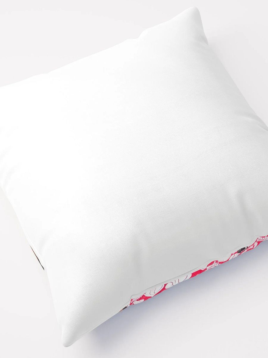 Get comfy with me product image (4)