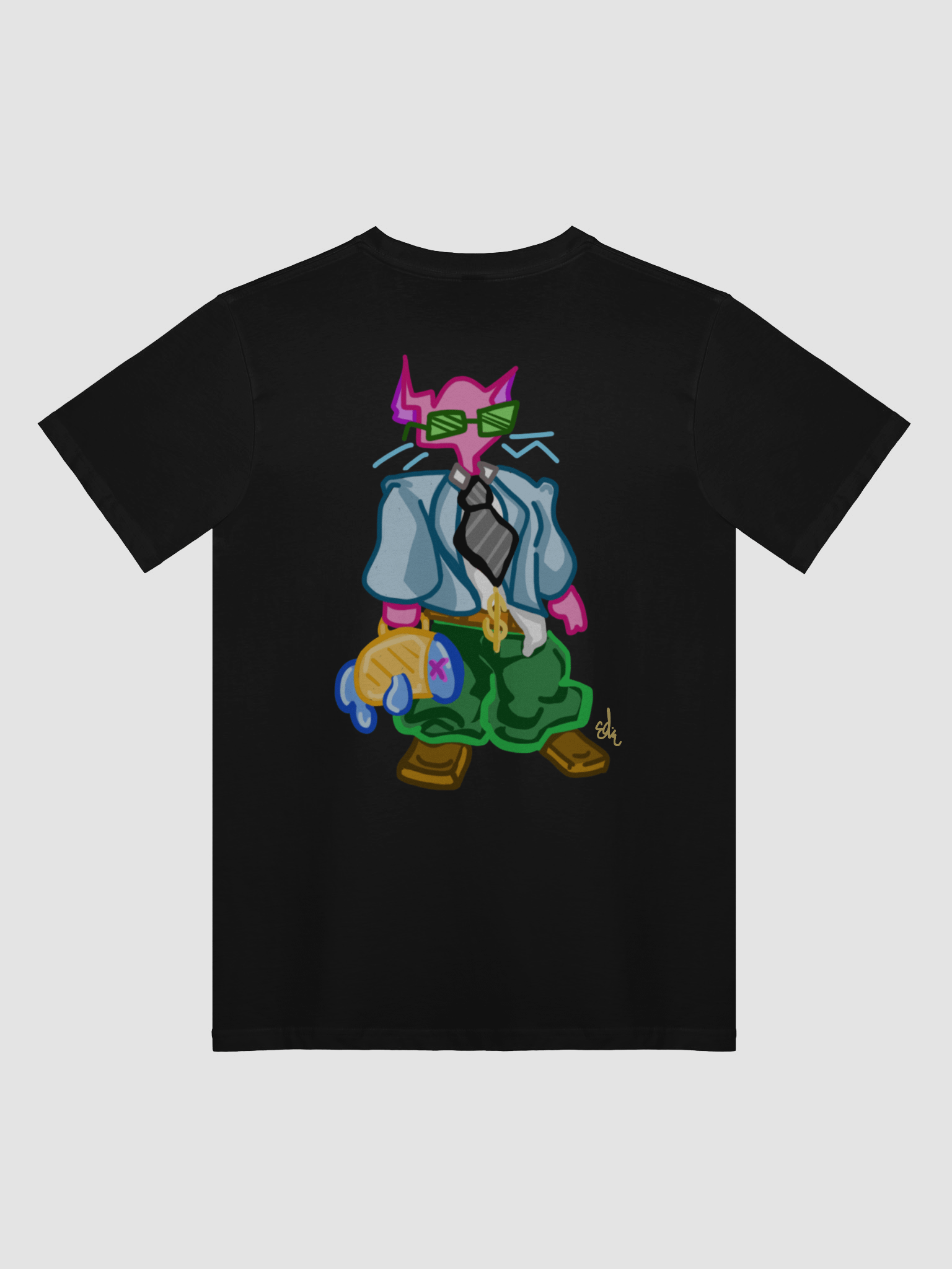 Fishin product image (2)