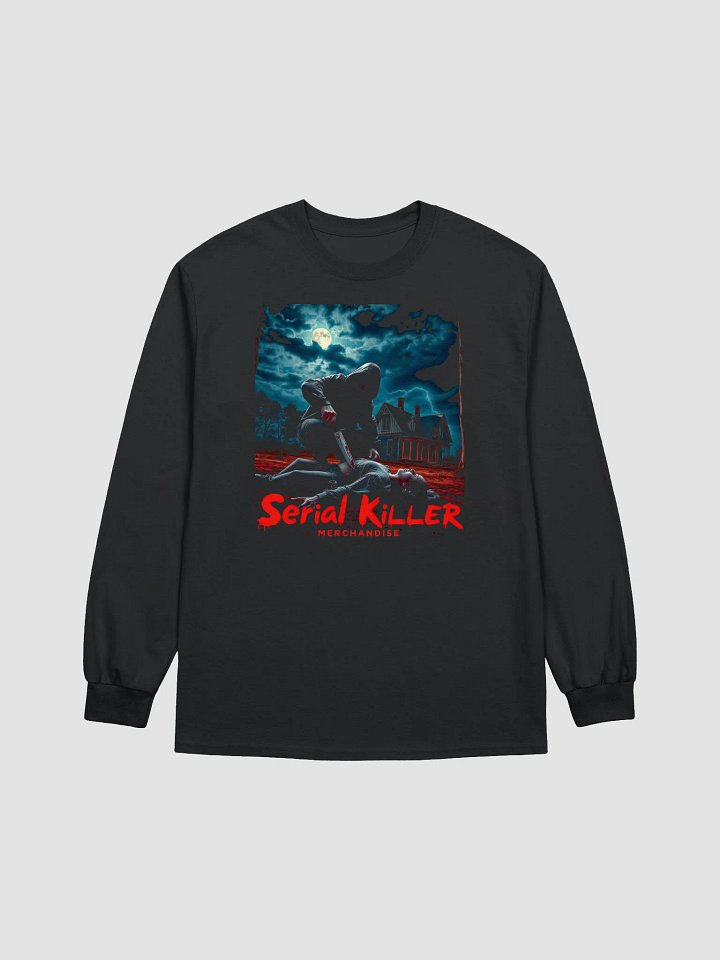 SKM-054 product image (1)