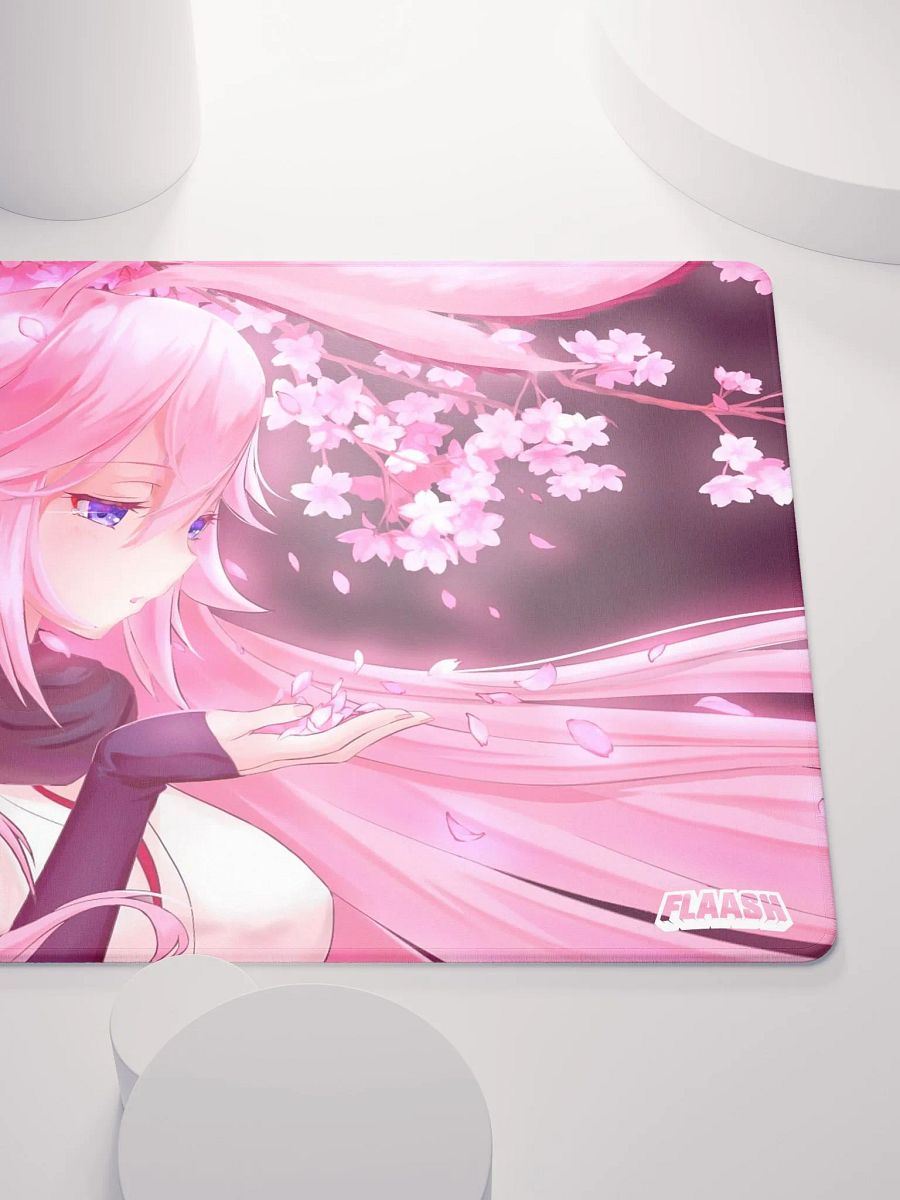 Flaash bloom pad product image (5)