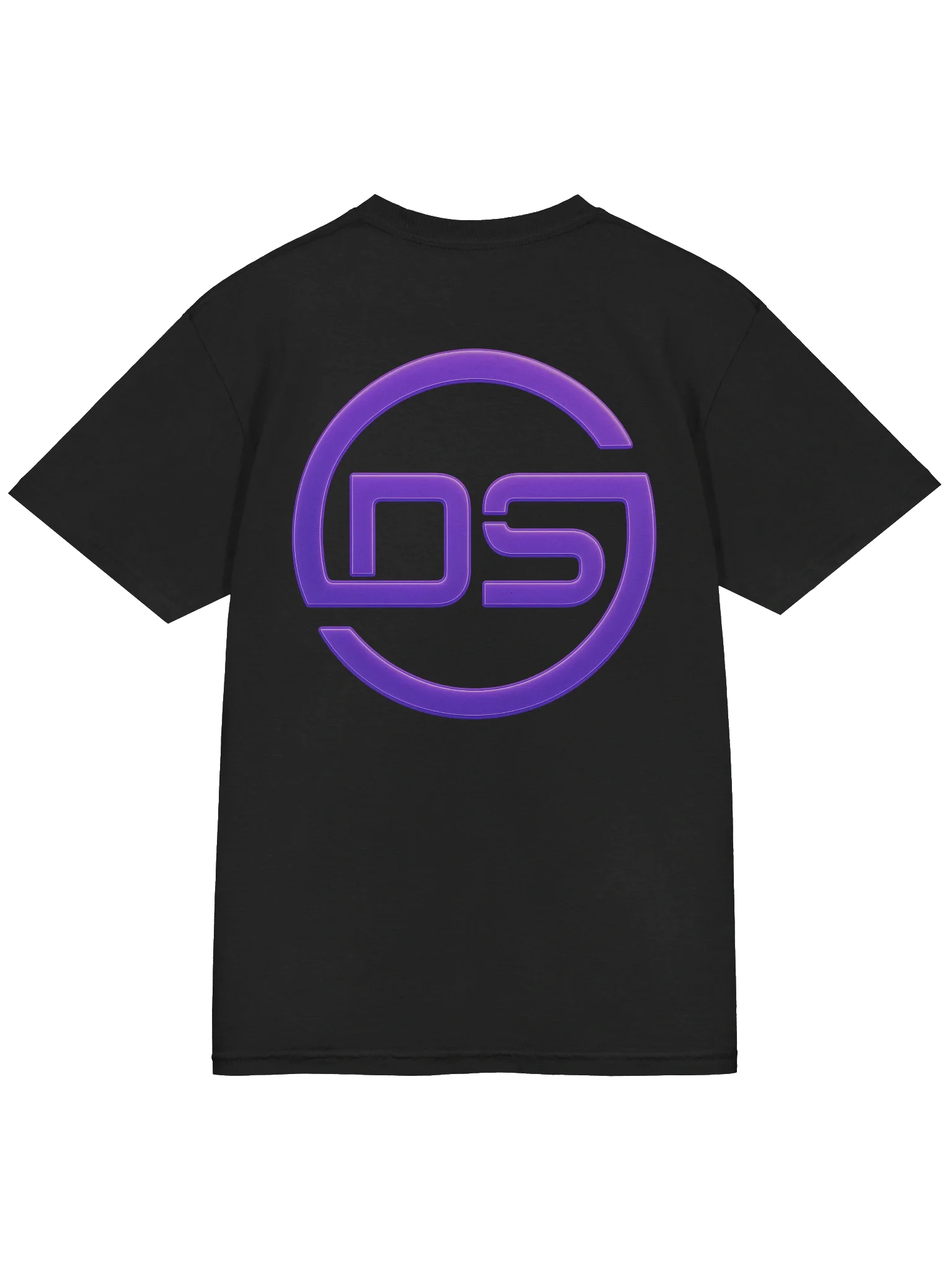 DS T-Shirt product image (5)