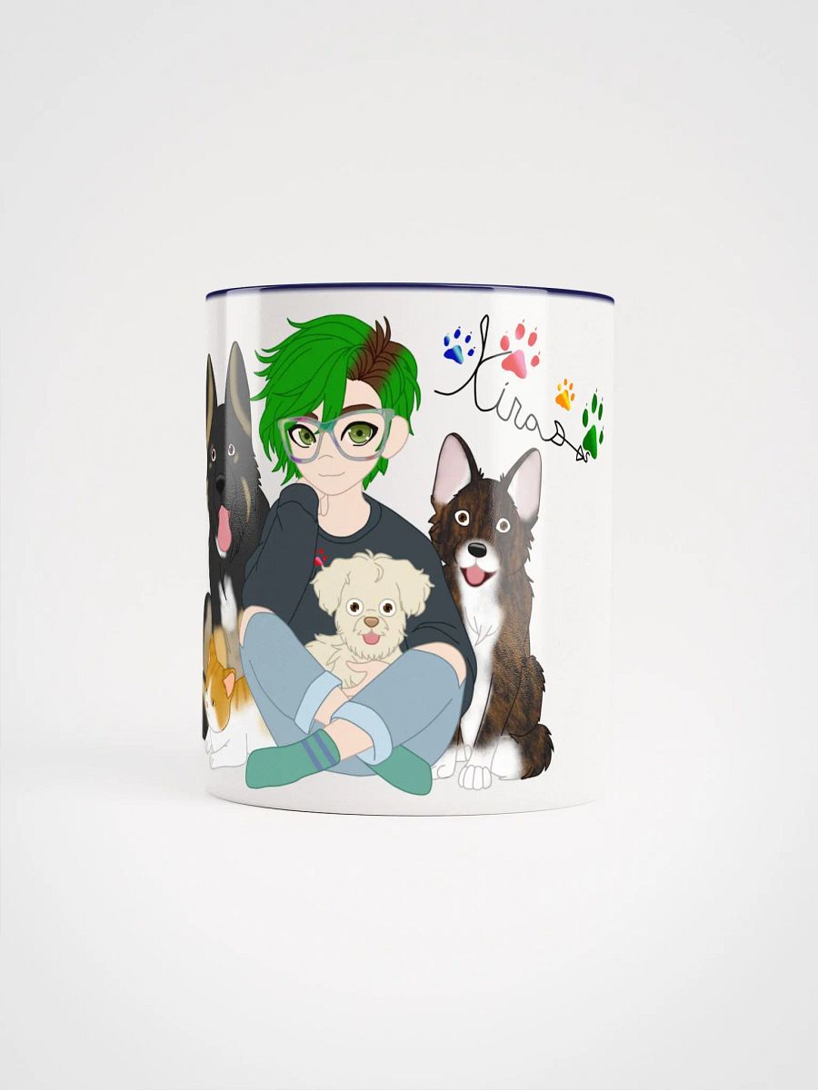Airos Family Mug product image (29)