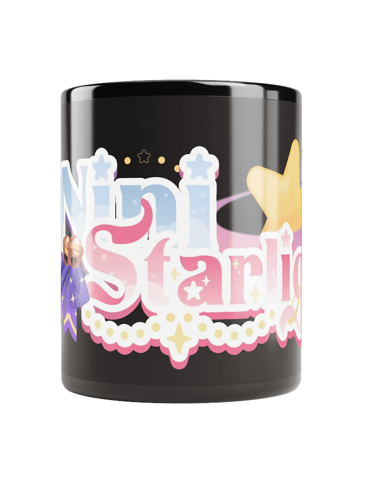 Logo cup product image (1)
