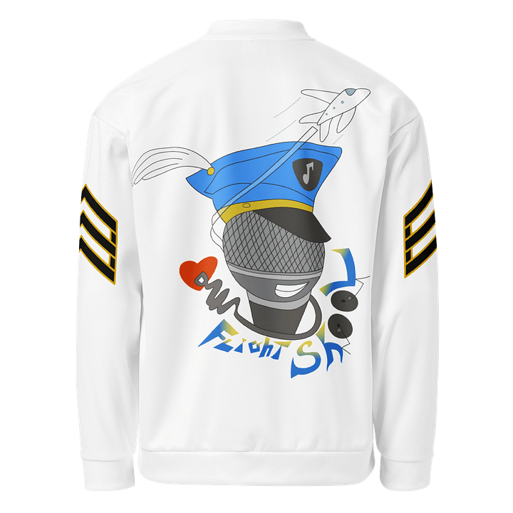 Bombs Away product image (2)