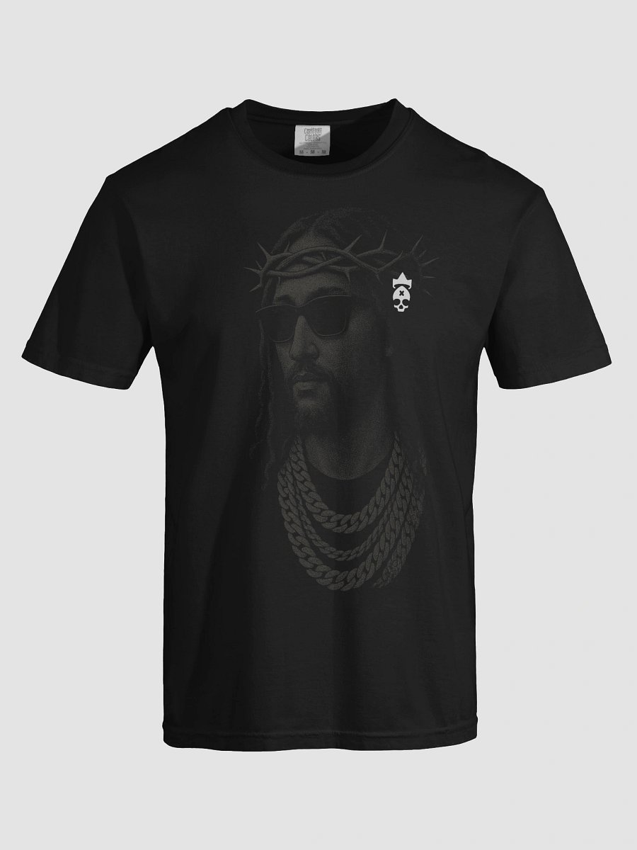 Black Jesus product image (5)