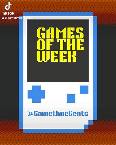 Check out our newest episode on Spotify and YouTube! #sports #gaming #podcast #smallcreators