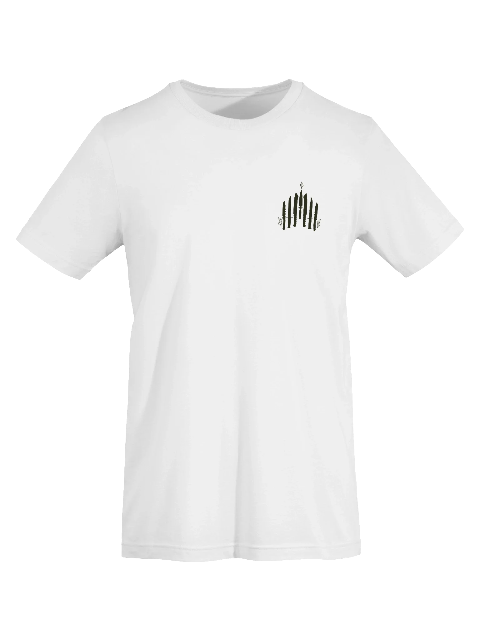 Death Before Decaf product image (7)