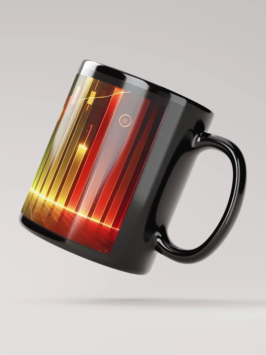 Candle Stick Café product image (5)