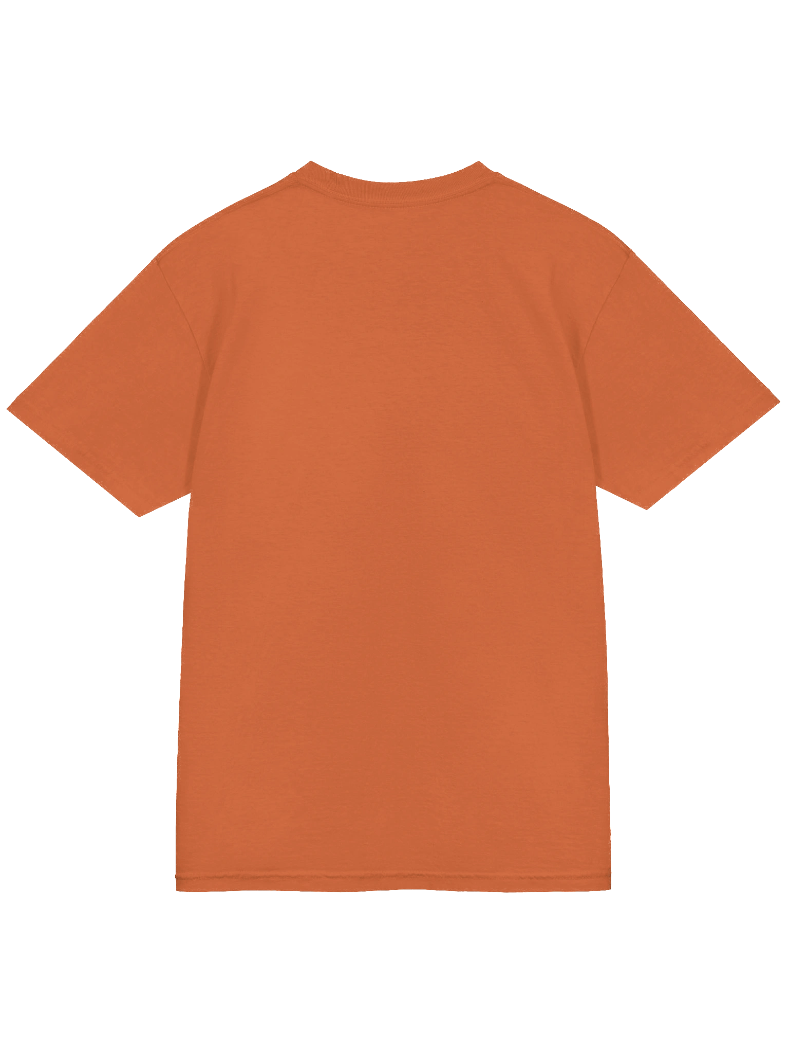 Jollykins product image (84)