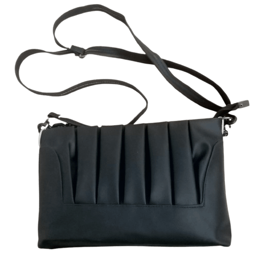 New Product product image (1)