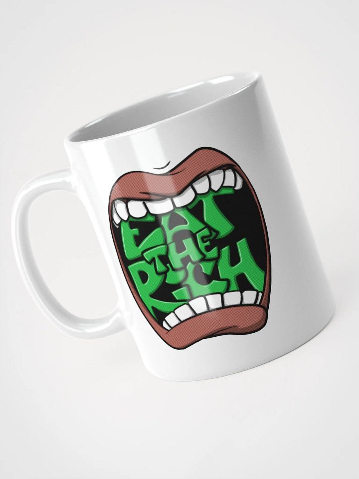 Eat the Rich product image (2)