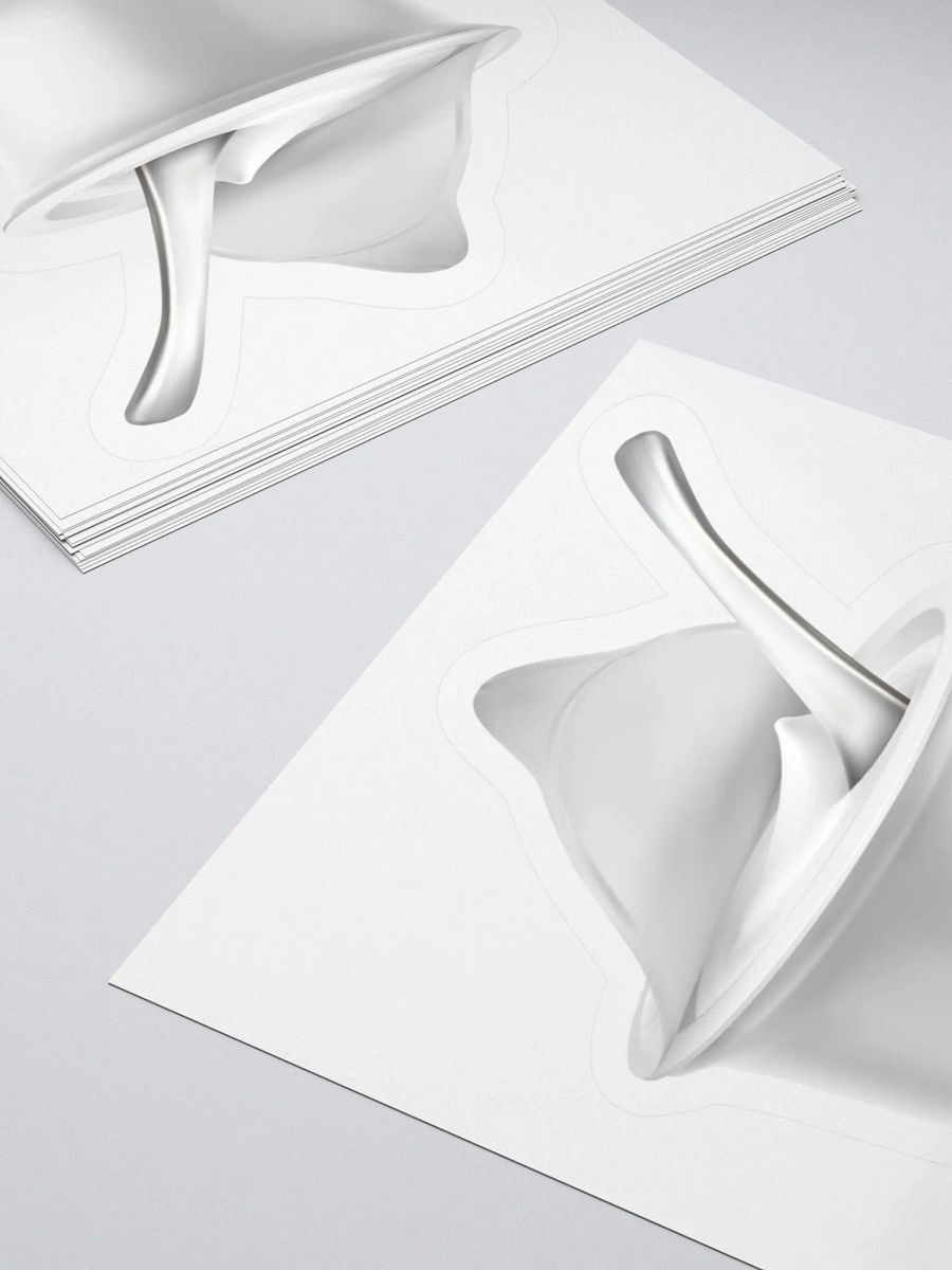 yogurt cup sticker product image (12)