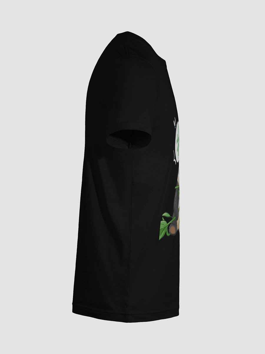MANGXIAOWU🐼Giant Panda product image (126)