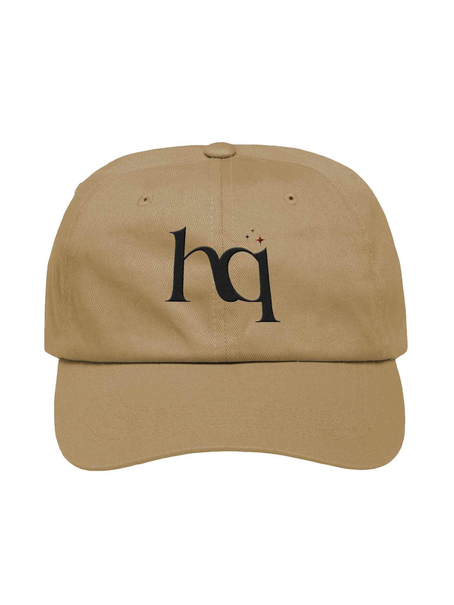 HQ Give a sh*t hat product image (1)