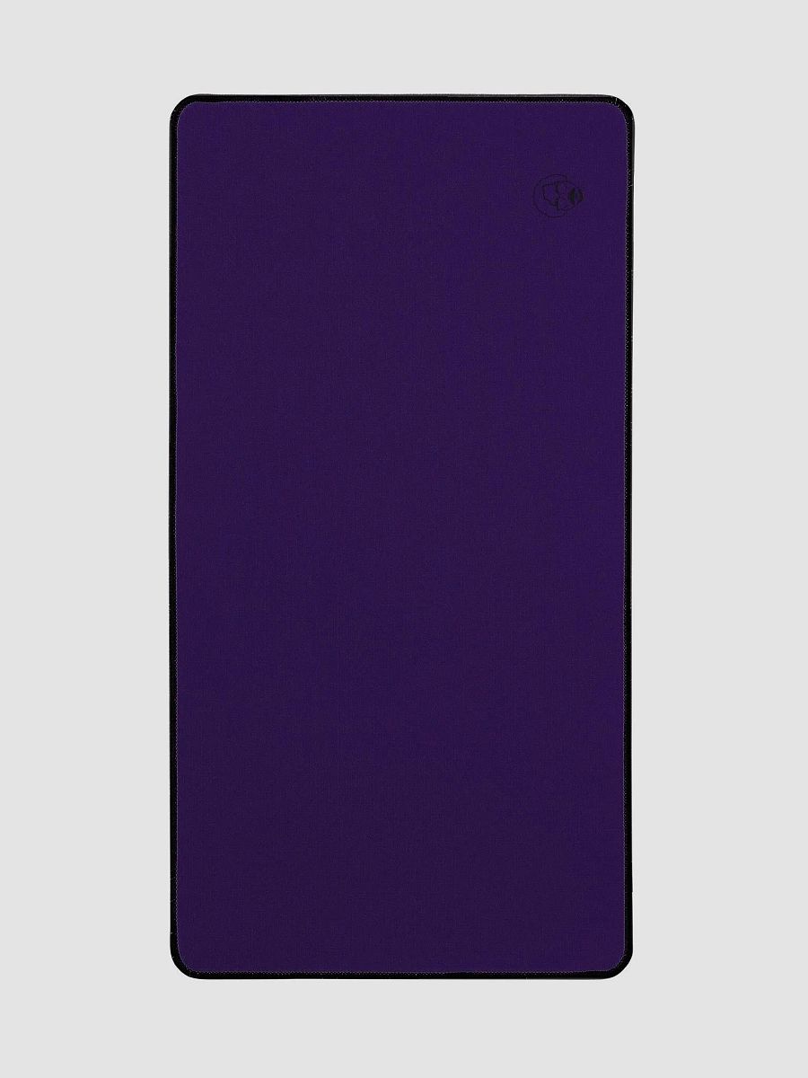 Deskmat Head product image (2)