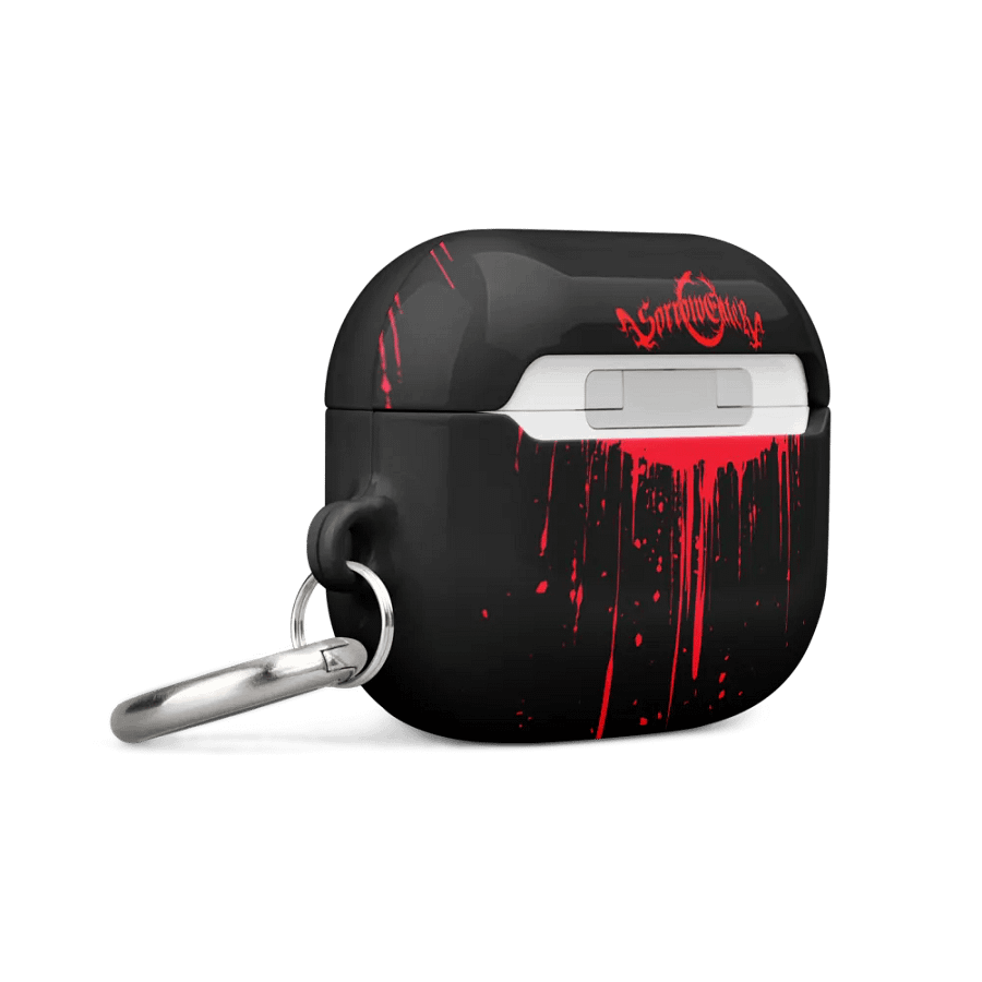 Airpod Case product image (19)