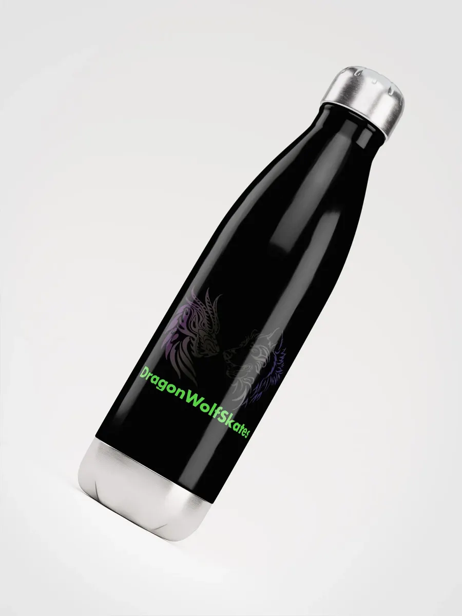 skate water product image (7)