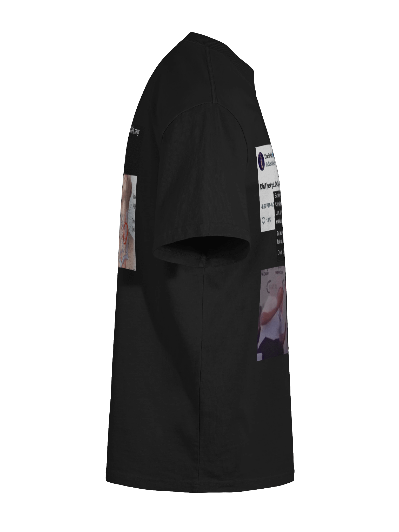rip charlie kirk assassination product image (11)