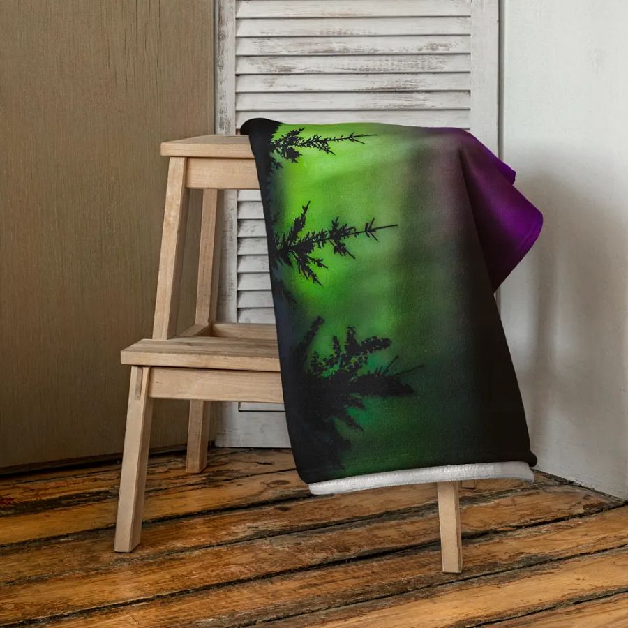 The Northern Towels product image (4)