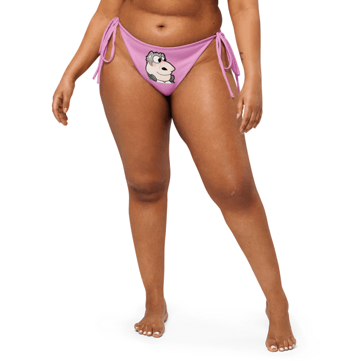 Endo bikini product image (1)