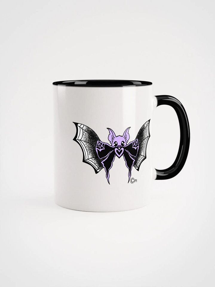 cute bat-mug product image (4)