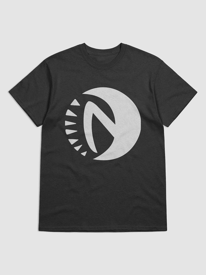 DayNightDuo - Classic Black product image (1)