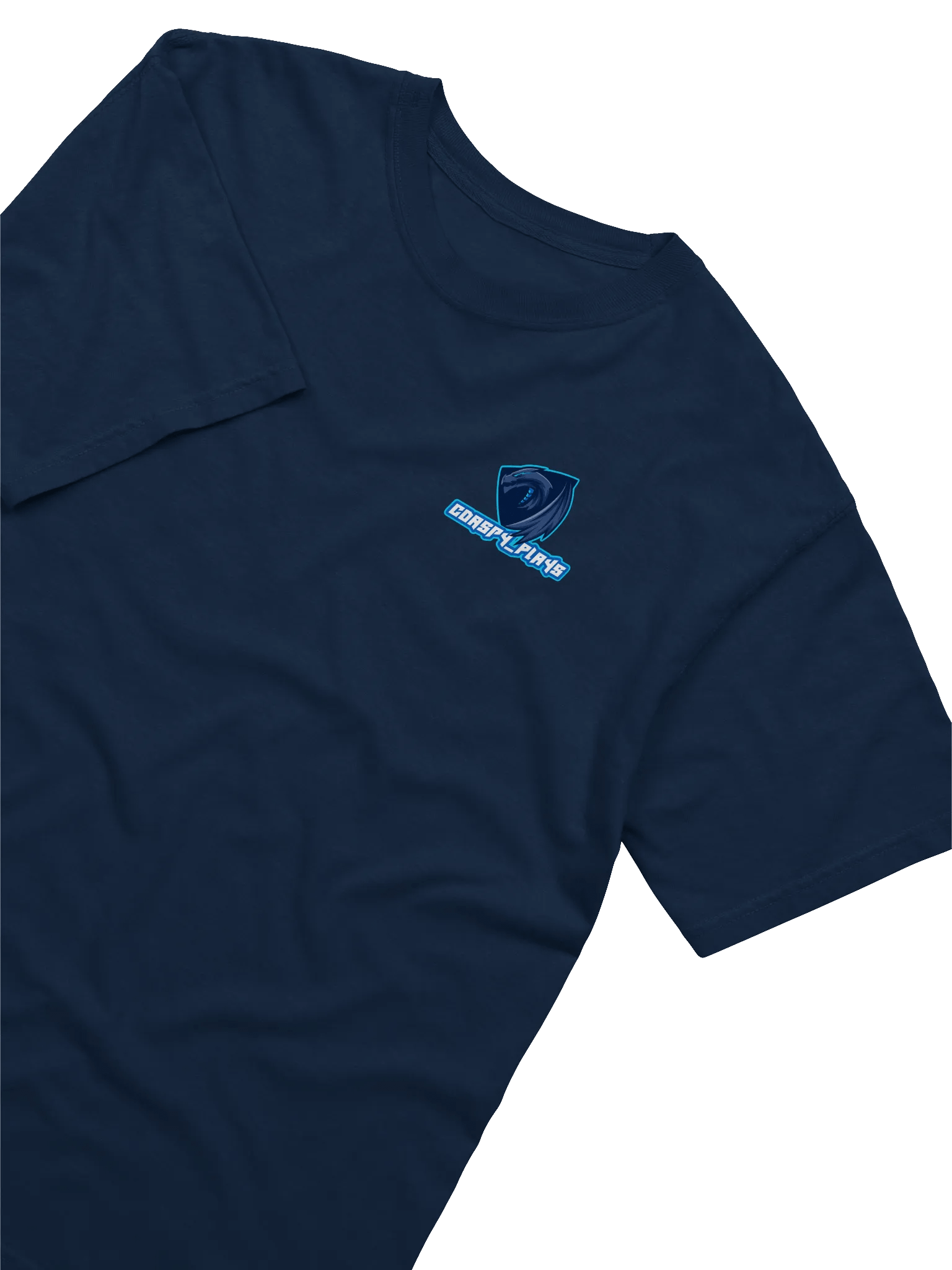 CDASpy Shirt product image (3)