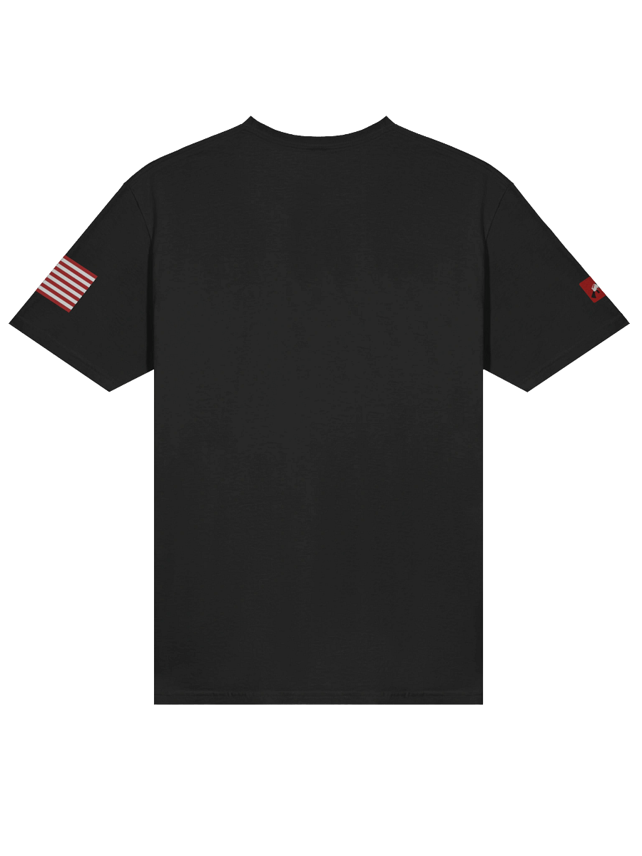 Alaska Come and Take it product image (14)
