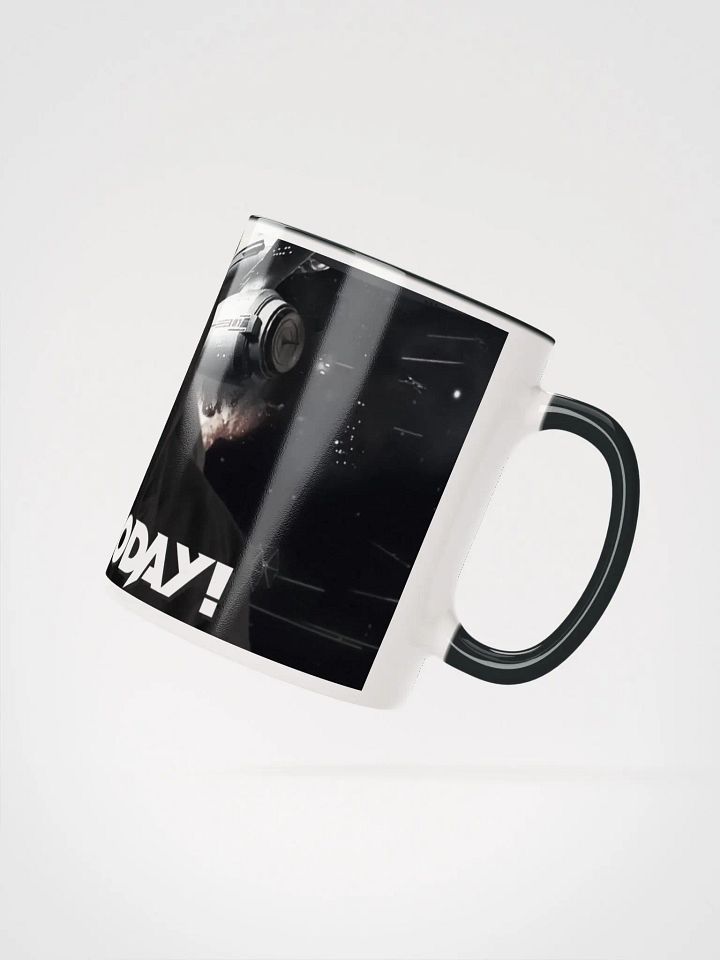 SITH Exclusive product image (10)