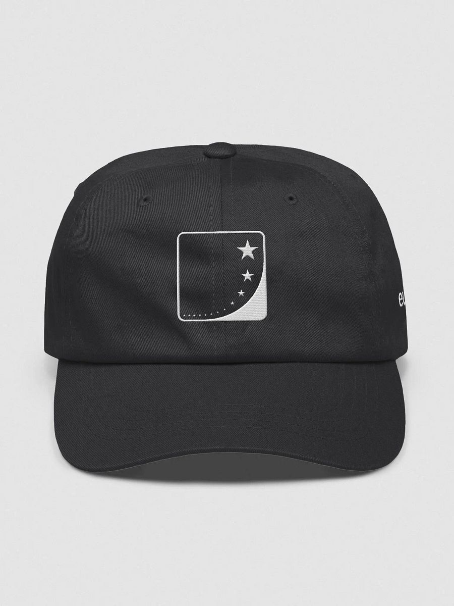eu/acc Cap product image (1)