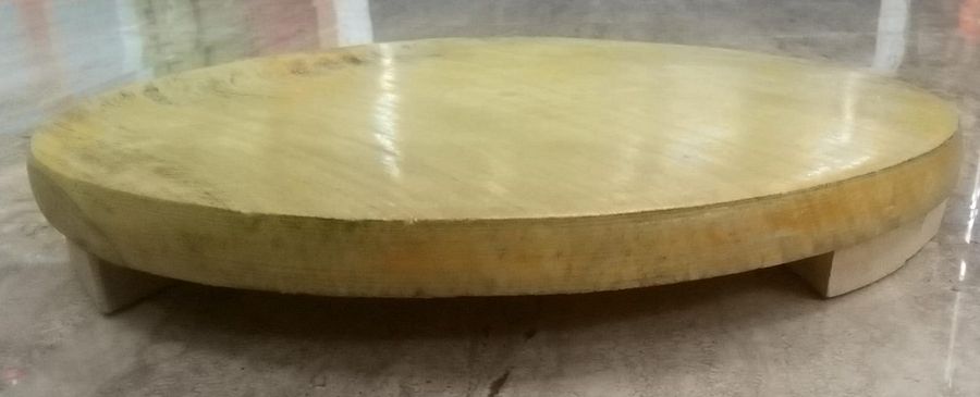 CHAPTHI BOAD product image (3)