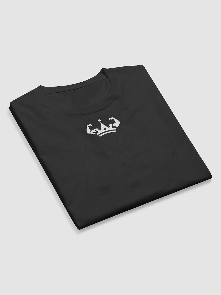 KGS x Champion Long Sleeve – Stand Out. Stay Iconic. 👑 product image (5)