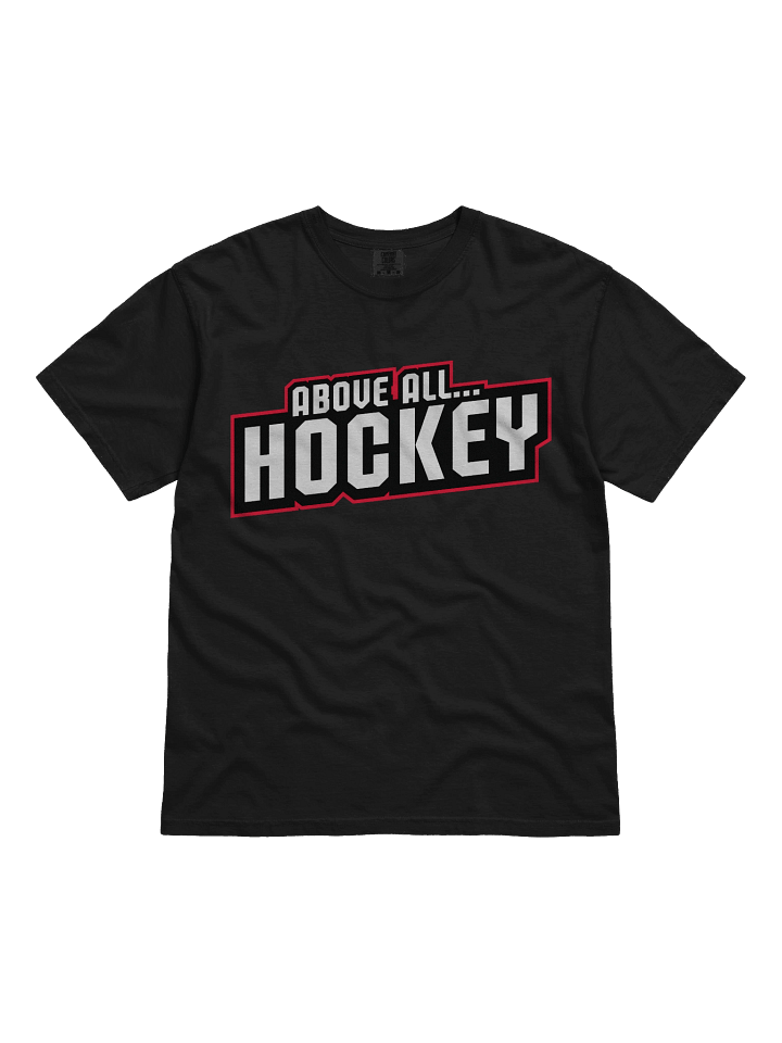 ABOVE ALL product image (3)