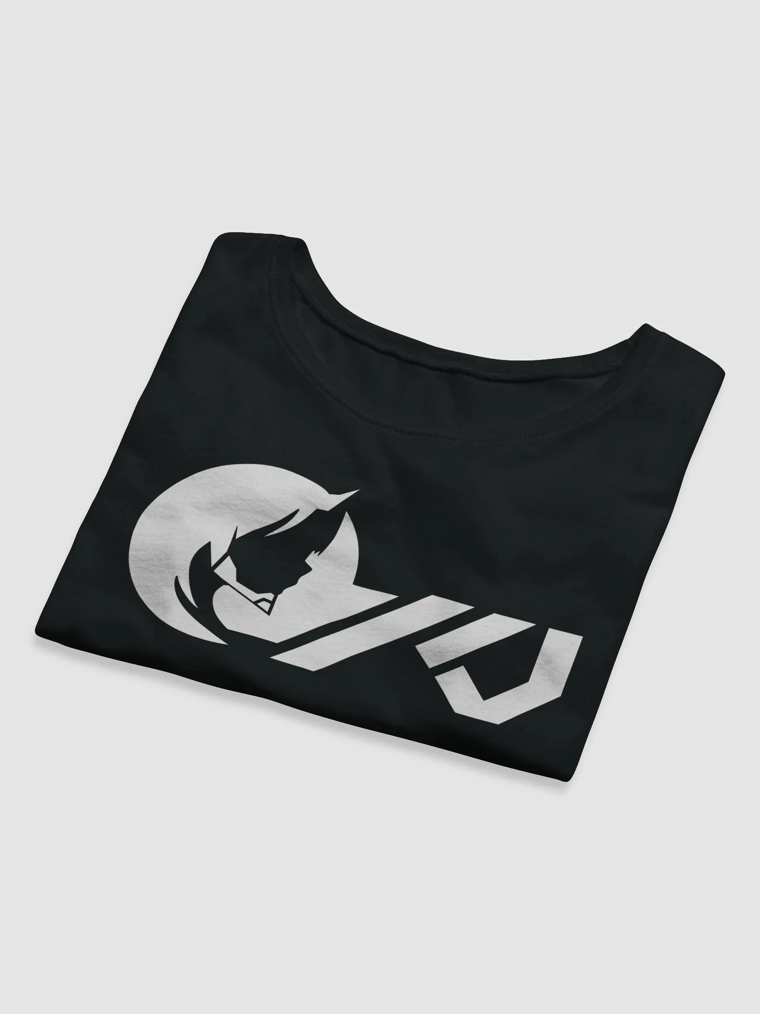 KJ ✘ FAITH CROP-TOP product image (4)