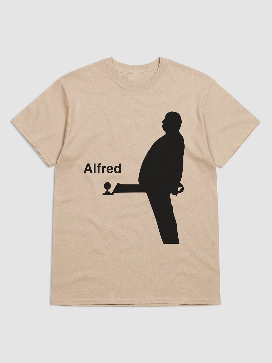 Alfred product image (49)